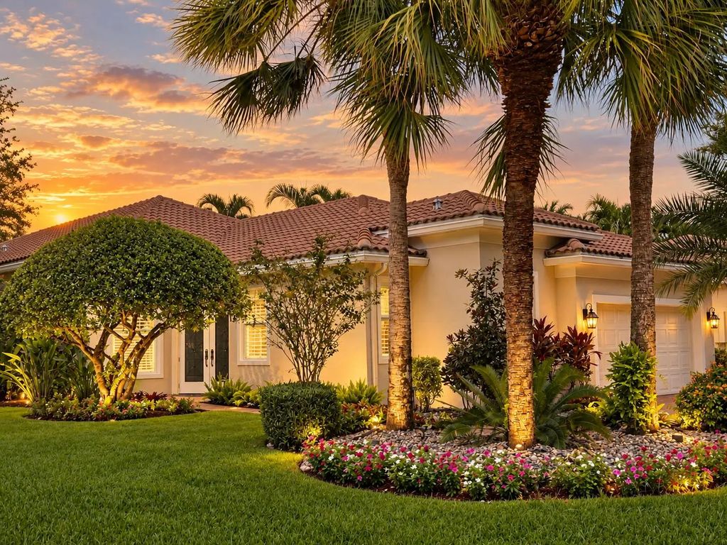 2391 Nw 66th Drive, Boca Raton