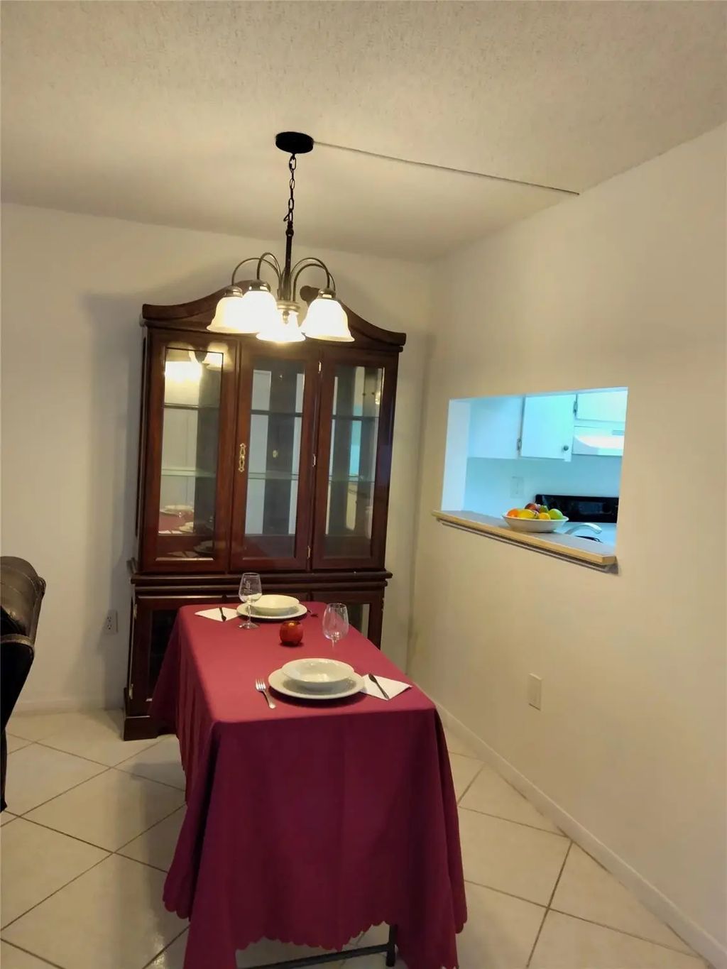 9351 Lime Bay Boulevard #302, Tamarac