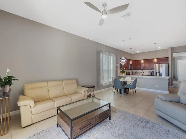 3 of 51 - 1804 Berkshire Circle Sw, Vero Beach, FL