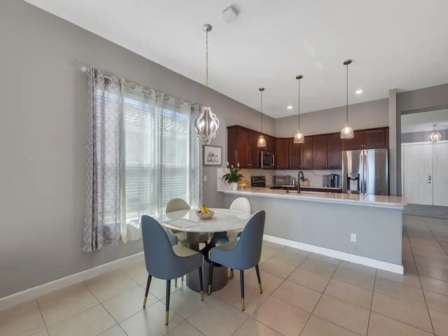 5 of 51 - 1804 Berkshire Circle Sw, Vero Beach, FL