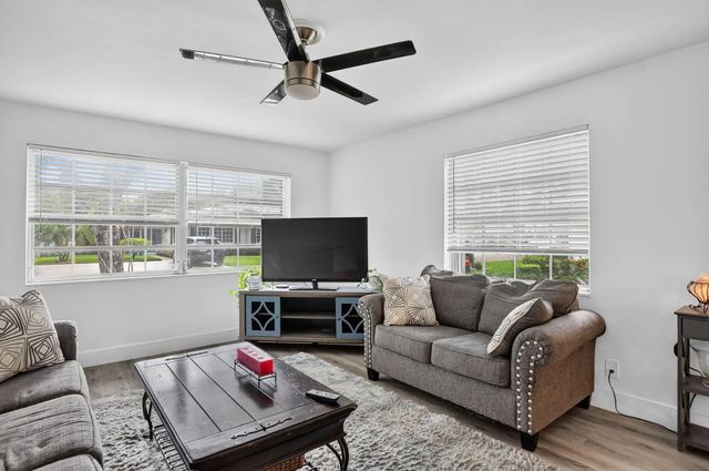 5 of 42 - 10164 40th Way S #256, Boynton Beach, FL