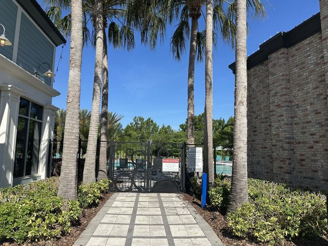 2 of 48 - 1488 Discovery Street #1488, Davenport, FL