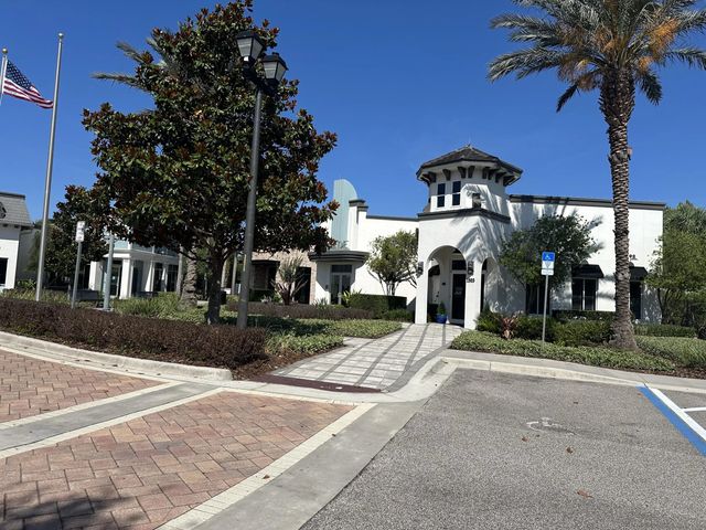 3 of 48 - 1488 Discovery Street #1488, Davenport, FL