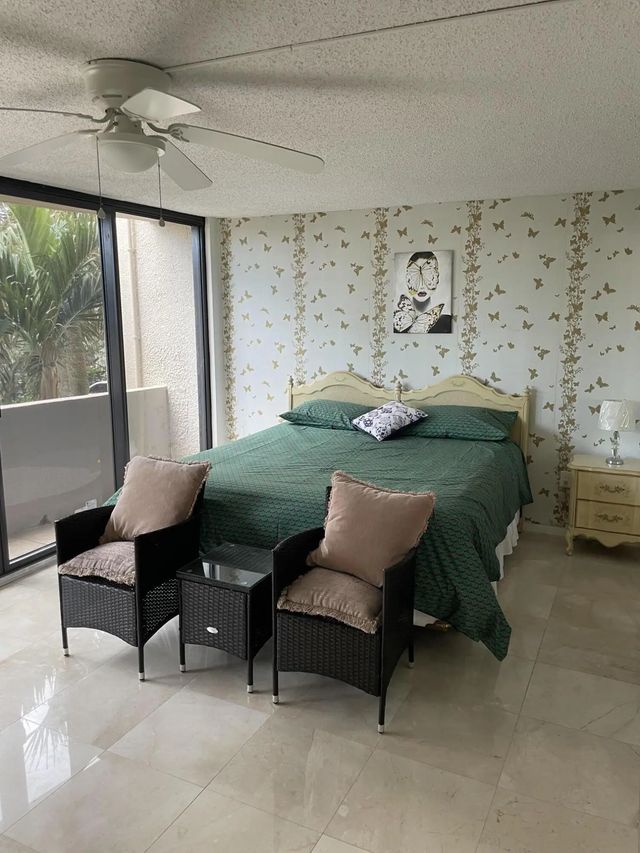 2 of 20 - 4200 N Ocean Drive W #1-103, Riviera Beach, FL