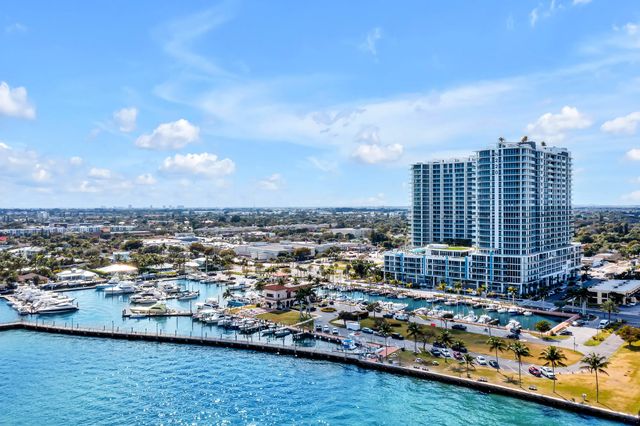 2 of 50 - 220 Lake Shore Drive #502, Lake Park, FL