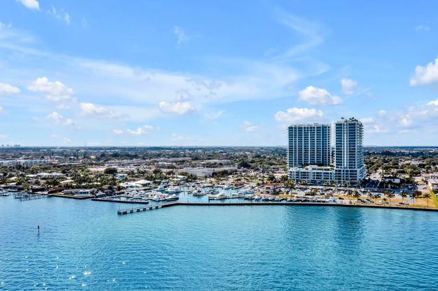 3 of 50 - 220 Lake Shore Drive #502, Lake Park, FL