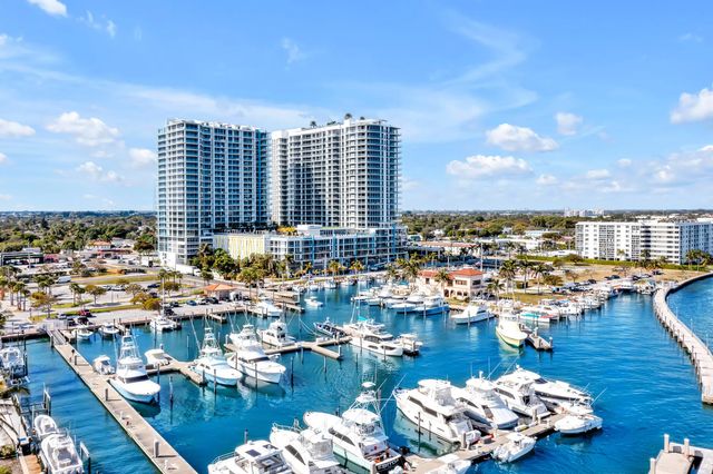 4 of 50 - 220 Lake Shore Drive #502, Lake Park, FL