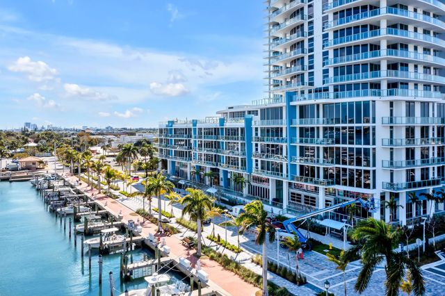 5 of 50 - 220 Lake Shore Drive #502, Lake Park, FL