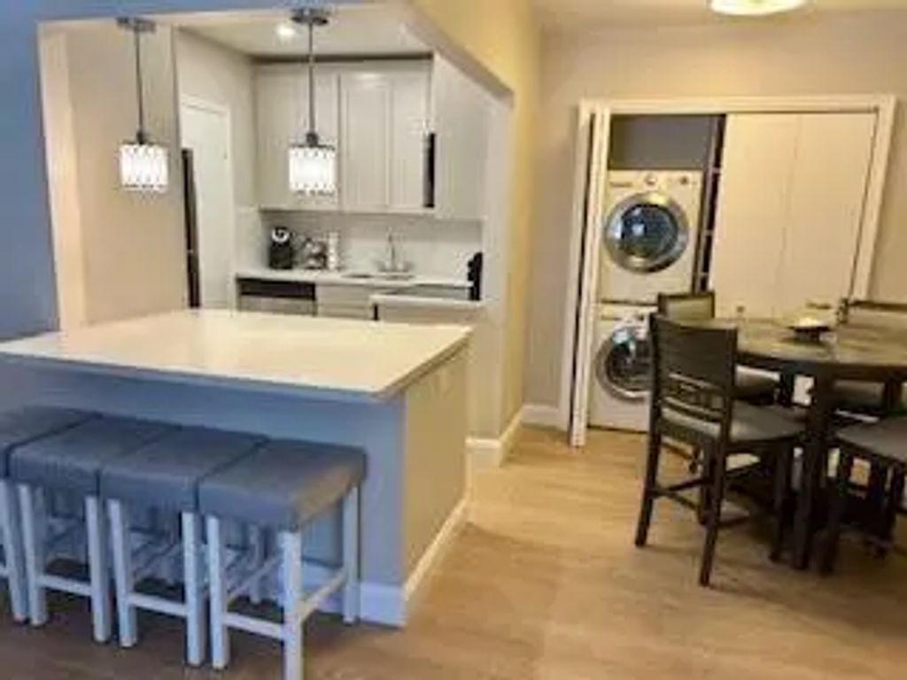 6600 Ne 22nd Way #2311, Fort Lauderdale
