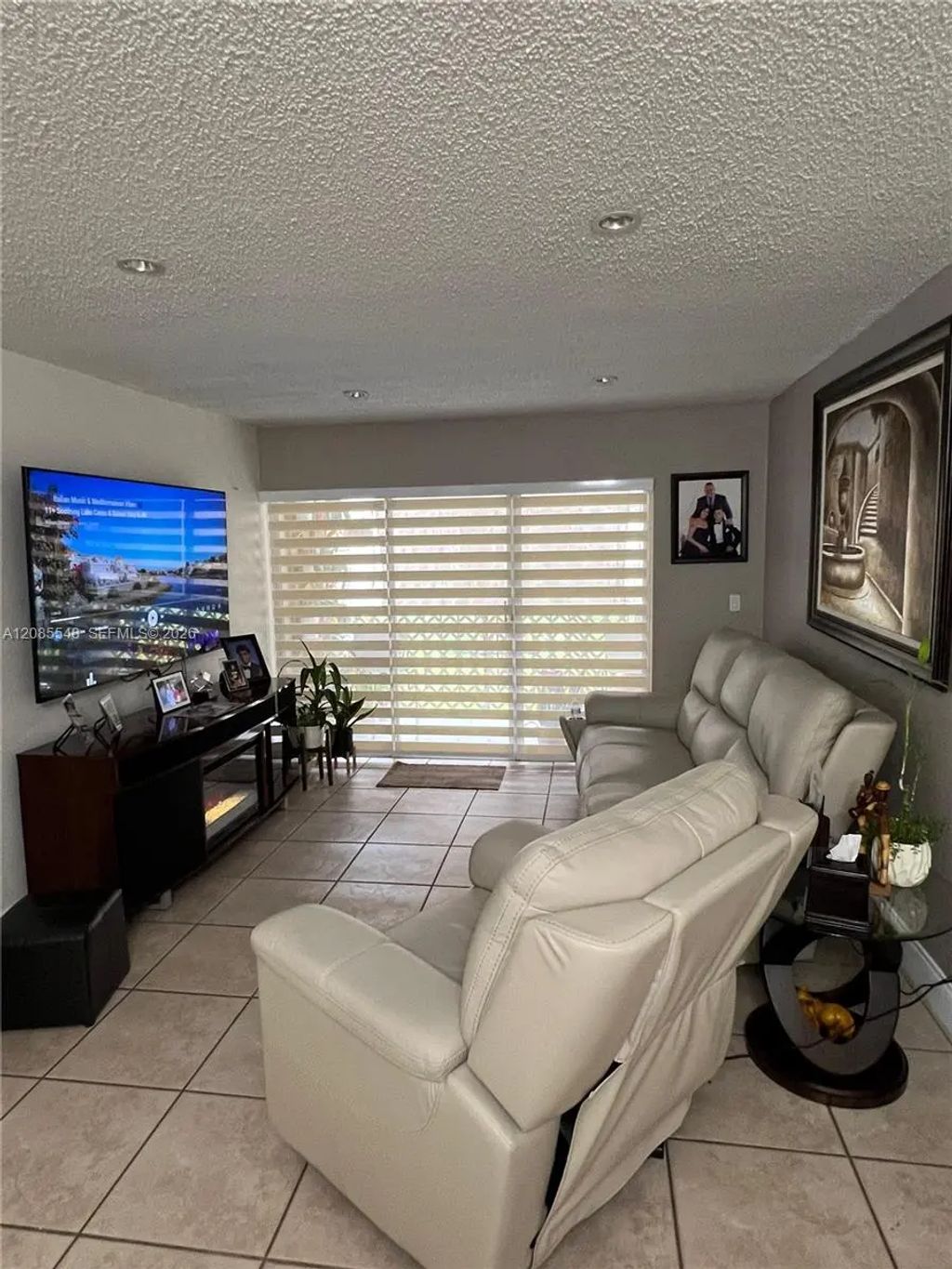 1900 W 68th Street #f104, Hialeah