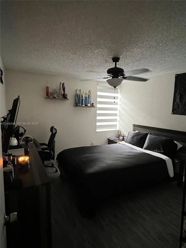 2 of 7 - 1900 W 68th Street #f104, Hialeah, FL