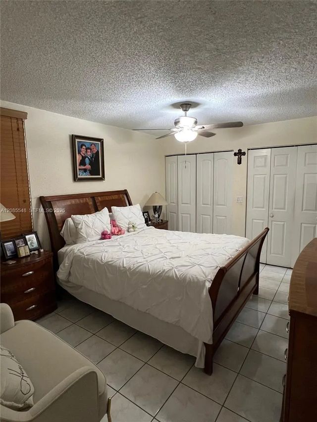3 of 7 - 1900 W 68th Street #f104, Hialeah, FL