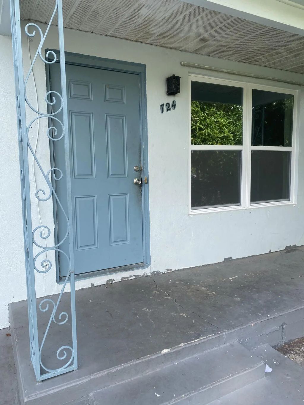 724 S D Street, Lake Worth Beach