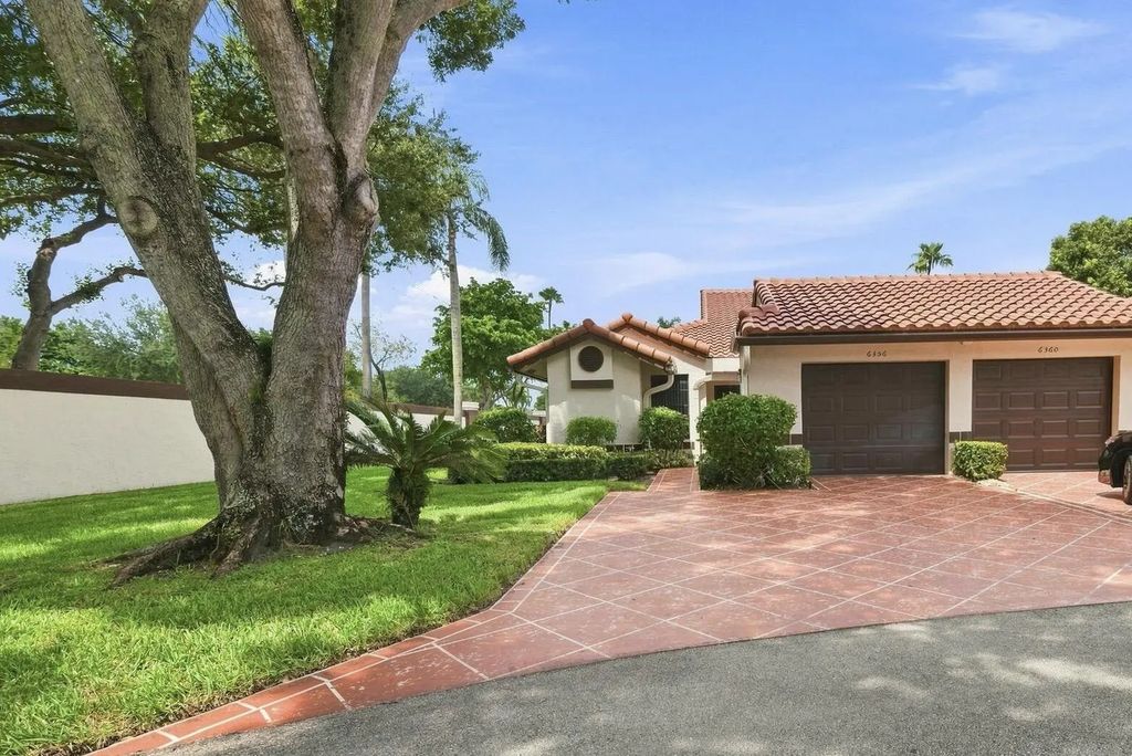 6356 Kings Gate Circle, Delray Beach