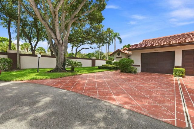 2 of 40 - 6356 Kings Gate Circle, Delray Beach, FL