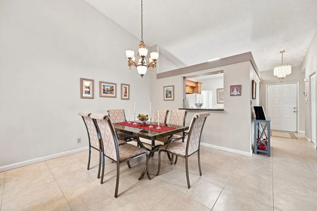 3 of 40 - 6356 Kings Gate Circle, Delray Beach, FL
