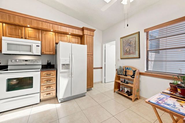 5 of 40 - 6356 Kings Gate Circle, Delray Beach, FL