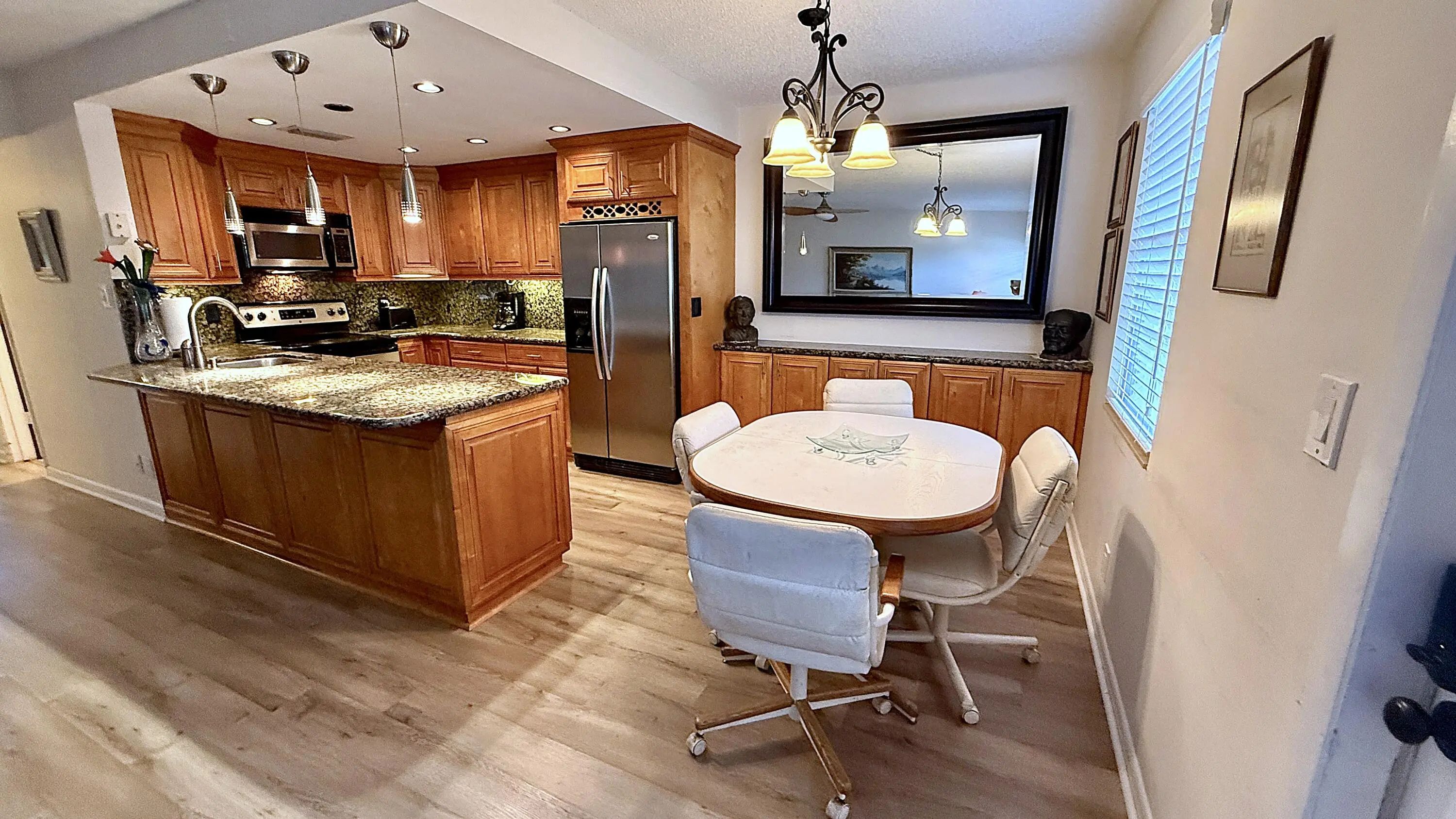 171 Grantham E, Deerfield Beach