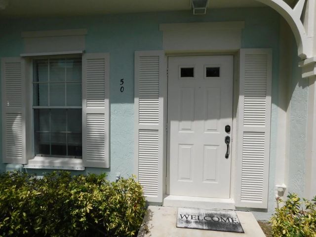 2 of 37 - 50 Simonton Circle, Weston, FL