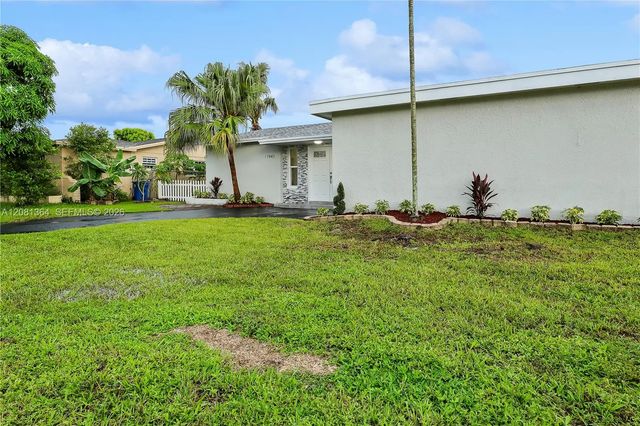 4 of 62 - 11940 Nw 29th Manor, Sunrise, FL