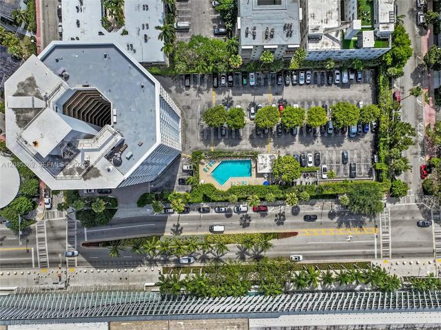 5 of 5 - 1809 Washington Avenue, Miami Beach, FL