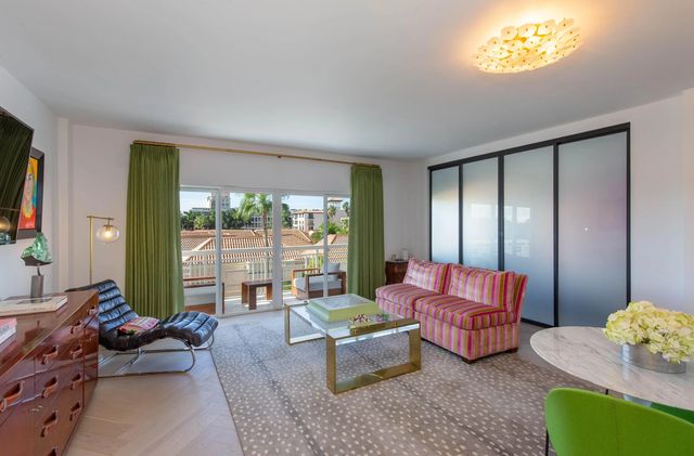 3 of 38 - 250 Bradley Place #502, Palm Beach, FL