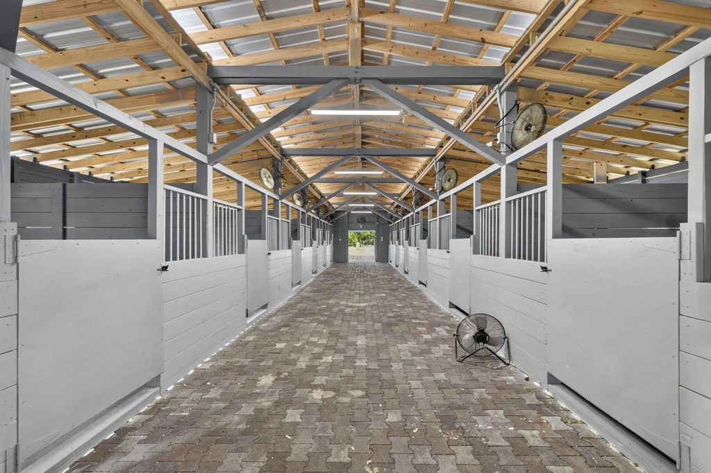 15093 24th Court N, Loxahatchee Groves
