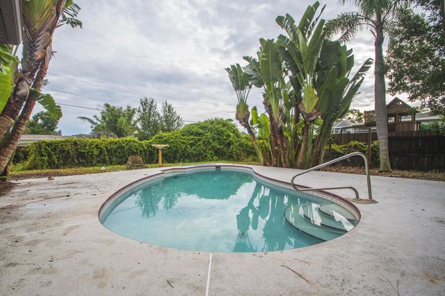 6506 Santa Clara Boulevard, Fort Pierce