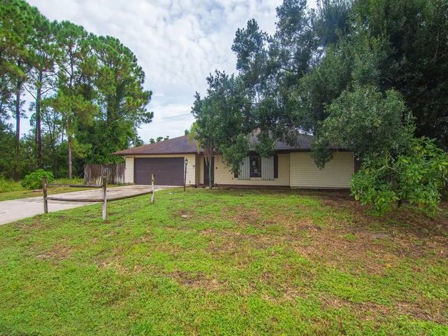 2 of 30 - 6506 Santa Clara Boulevard, Fort Pierce, FL