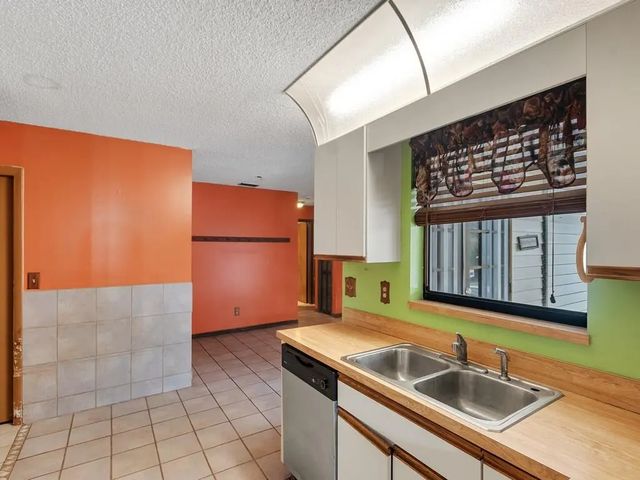 5 of 30 - 6506 Santa Clara Boulevard, Fort Pierce, FL