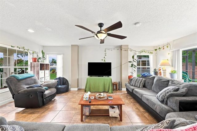 5 of 36 - 611 Abaco, Kissimmee, FL