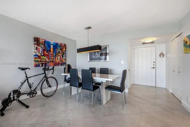 2 of 41 - 600 Parkview Drive #829, Hallandale Beach, FL