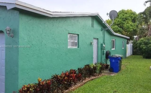 2 of 10 - 257 Nw 79th Avenue, Margate, FL