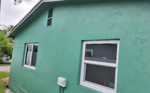 3 of 10 - 257 Nw 79th Avenue, Margate, FL