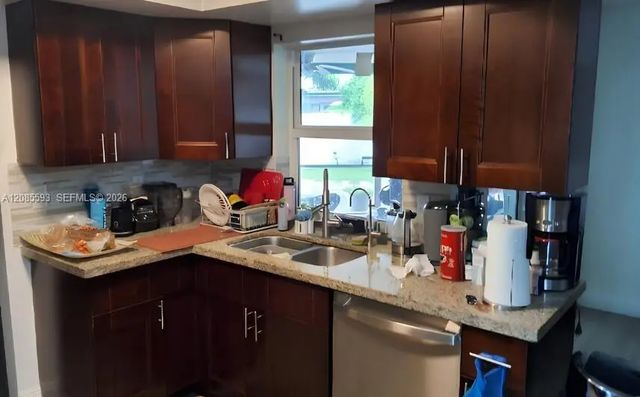 5 of 10 - 257 Nw 79th Avenue, Margate, FL