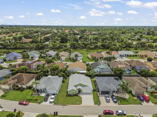 2 of 32 - 1324 Cape May Lane, Greenacres, FL