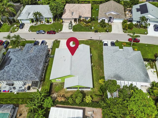 3 of 32 - 1324 Cape May Lane, Greenacres, FL