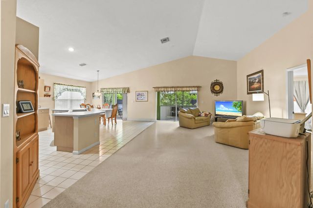4 of 32 - 1324 Cape May Lane, Greenacres, FL