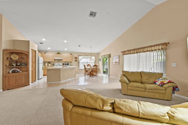 5 of 32 - 1324 Cape May Lane, Greenacres, FL