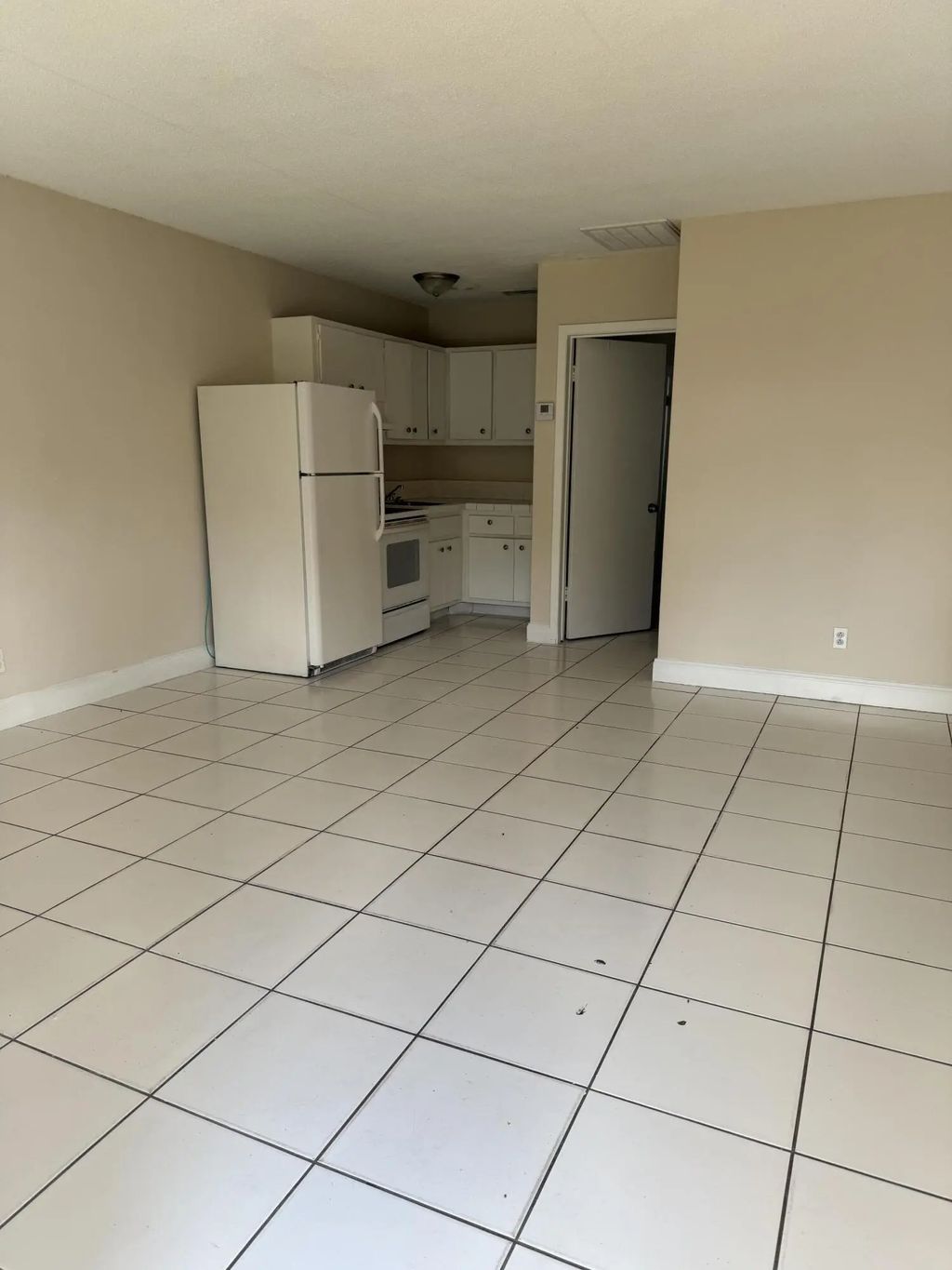 1431 Sw 44th Terrace #3, Fort Lauderdale