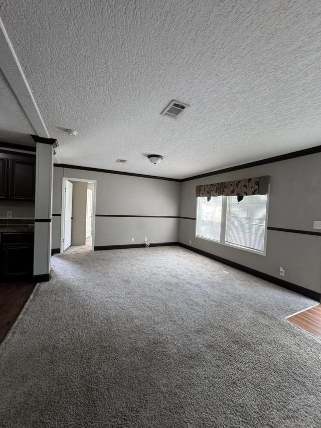 2 of 12 - 2555 Pga Boulevard #441, Palm Beach Gardens, FL