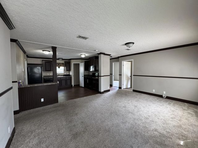3 of 12 - 2555 Pga Boulevard #441, Palm Beach Gardens, FL