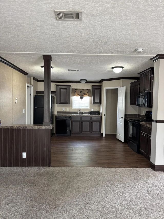 4 of 12 - 2555 Pga Boulevard #441, Palm Beach Gardens, FL