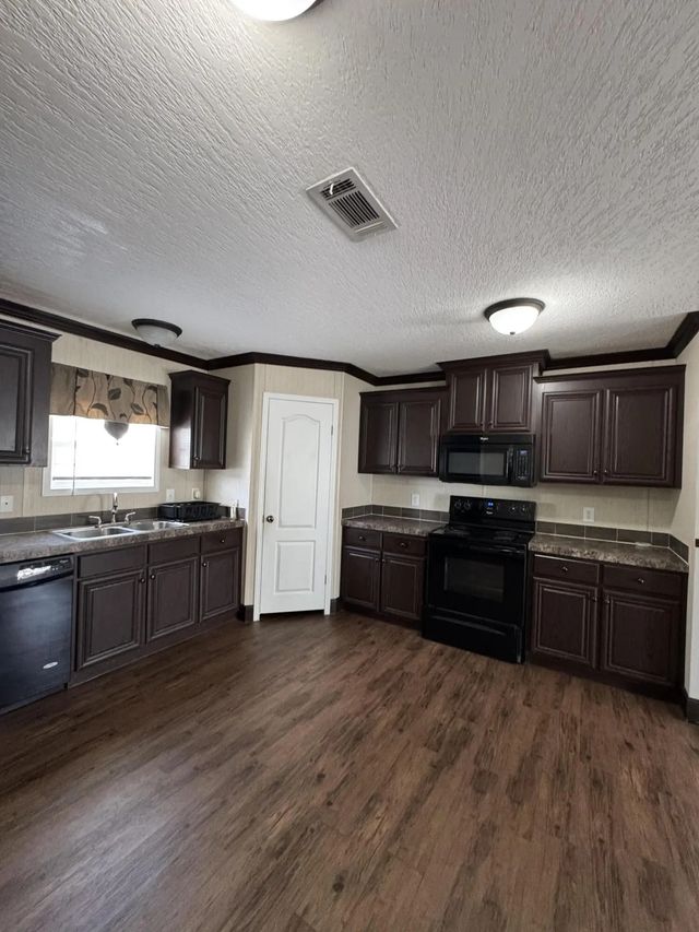 5 of 12 - 2555 Pga Boulevard #441, Palm Beach Gardens, FL