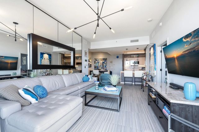 3 of 34 - 1551 N Flagler Drive #lph-16, West Palm Beach, FL