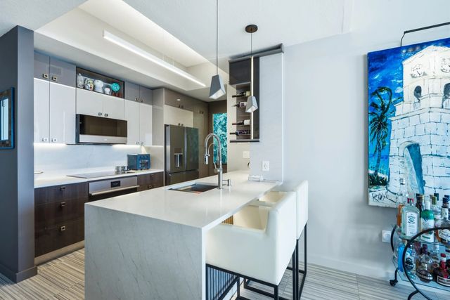 5 of 34 - 1551 N Flagler Drive #lph-16, West Palm Beach, FL