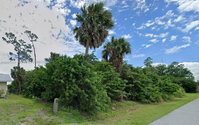 2 of 6 - 549 Ridgewood Street, Port Charlotte, FL
