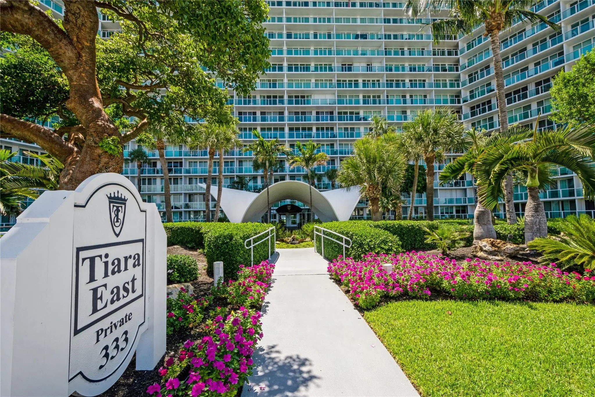 333 Ne 21st Avenue #318, Deerfield Beach