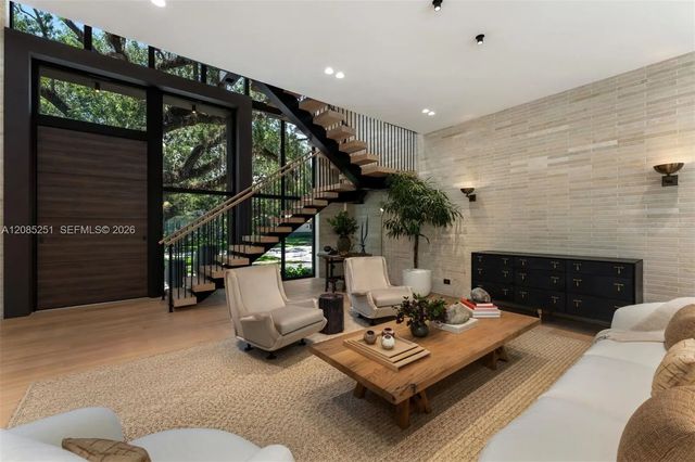 5 of 35 - 418 Castania Avenue, Coral Gables, FL