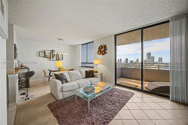 2 of 27 - 1330 West Avenue #2412, Miami Beach, FL